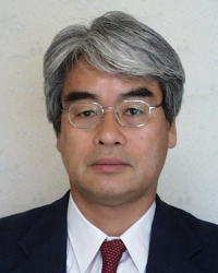 Kiyofumi MURO